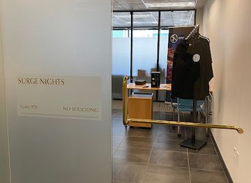 arizona/phoenix/nightclub/surge-nights