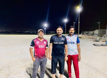 saudi-arabia/dammam/nightclub/guqa-cricket-academy-flood-lights-ground-dammam