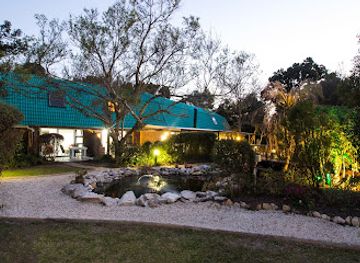 south-africa/tsitsikamma-national-park/nightclub/tsitsikhaya-lodge-restaurant-spa