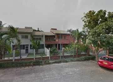 ghana/accra/cantonments/nightclub/society-builders-club