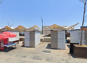 indonesia/komodo-national-park/nightclub/rockbar-komodo