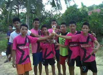 indonesia/south-kalimantan/nightclub/karma-agata