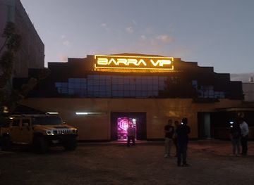 peru/cajamarca/nightclub/barra-vip-discoteca