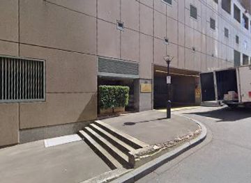 australia/sydney/the-rocks/nightclub/papa-geode-s-bar-sydney