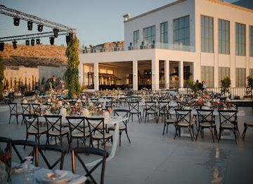 jordan/mujib-nature-reserve/nightclub/the-cliff