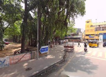 india/chennai/adyar/nightclub/babu-night-food