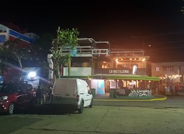 puerto-rico/arecibo-region/nightclub/la-distilleria