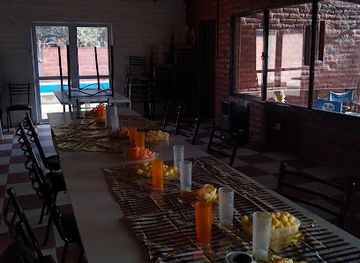 argentina/puerto-madryn/nightclub/quintas-el-gallego