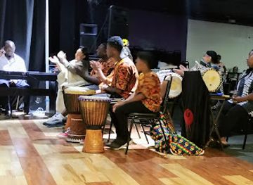 ohio/dayton/nightclub/deja-vu-hall