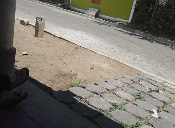 nicaragua/somoto-canyon/nightclub/bukanas