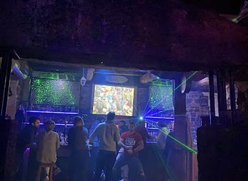 spain/picos-de-europa/nightclub/pub-la-ruina