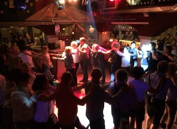 austria/neusiedler-see/nightclub/disco-kathi-s-world-illmitz