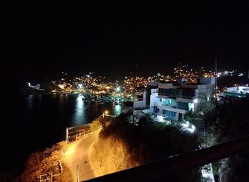 colombia/santa-marta/taganga/nightclub/el-mirador-hostal-y-club-social
