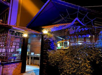 maldives/addu-city/nightclub/palm-village