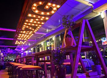 united-arab-emirates/yas-island/nightclub/y-bar