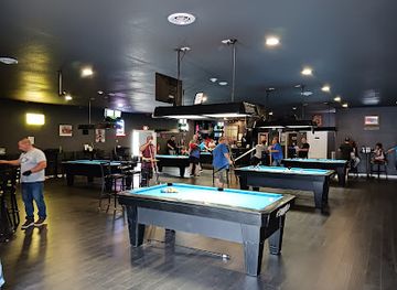 illinois/shawnee-national-forest/nightclub/club-13