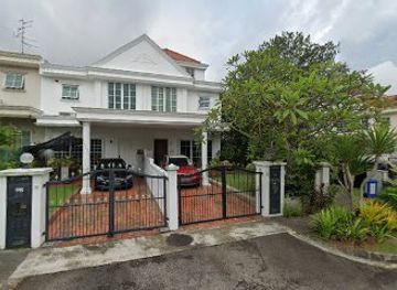 singapore/serangoon/nightclub/owl-siti