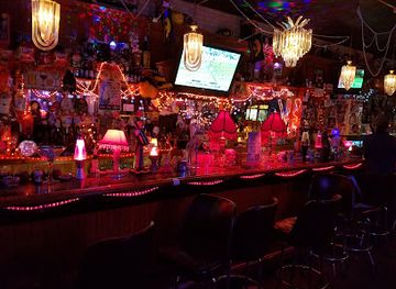 iowa/muscatine/nightclub/flaming-embers