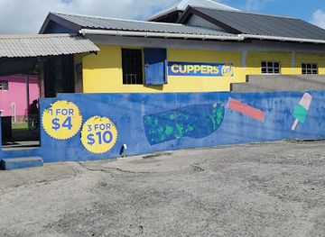 saint-vincent-and-the-grenadines/georgetown/nightclub/cupper-s-bar