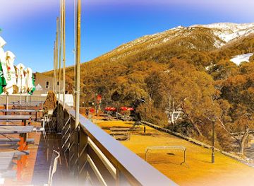 australia/snowy-mountains/nightclub/the-apres-bar