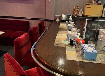 japan/nara/nightclub/philippine-karaoke-bar-juri