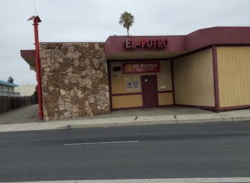El Potro Club