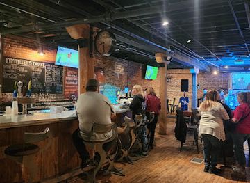 maryland/hagerstown/nightclub/prohibition-hub