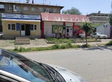 kyrgyzstan/kyzyl-oi/nightclub/kyzyl-kiya