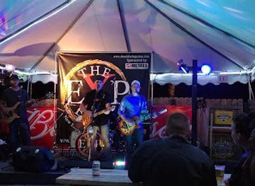 new-hampshire/laconia/nightclub/looney-bin