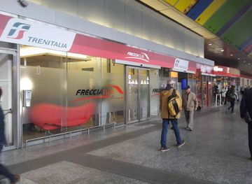 italy/turin/crocetta/nightclub/frecciaclub-torino-porta-nuova