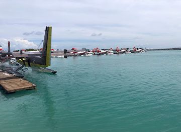 maldives/male/hulhule/nightclub/constance-hotels-and-resorts-maldives-airport-lounge