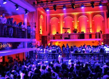 papua-new-guinea/southern-region/nightclub/the-gold-club