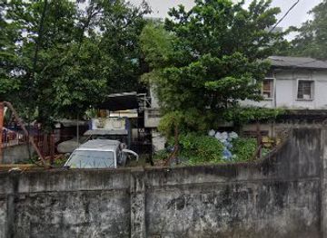 indonesia/south-sumatra/nightclub/club-ori