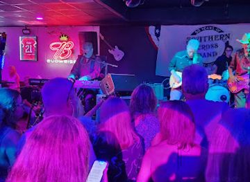 new-jersey/pine-barrens/nightclub/the-osprey-night-club