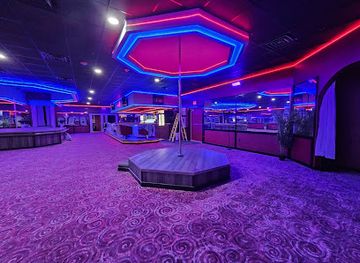 oklahoma/eufaula-lake/nightclub/69-cattle-company