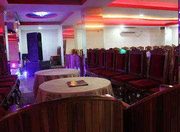 india/shillong/police-bazar/nightclub/night-life-disco