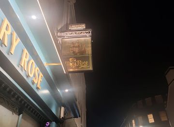 jersey/la-corbiere-lighthouse/nightclub/the-mary-rose-jersey