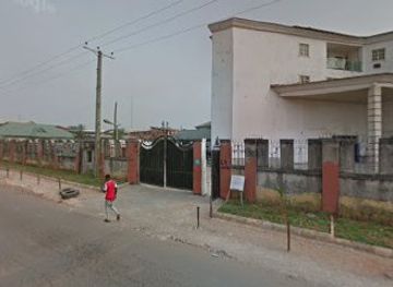 benin/pendjari-national-park/nightclub/tunnel-nite-club-bar-restaurant