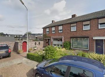 netherlands/limburg-province/nightclub/oldies-club-neerkant