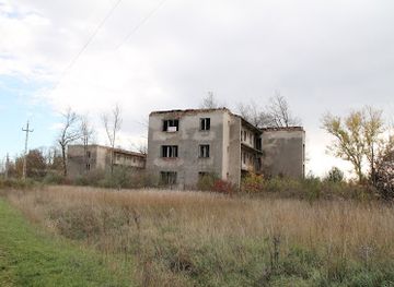 hungary/szekesfehervar/nightclub/ltp