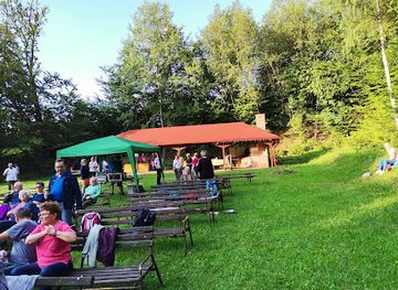 hungary/matra-mountains/nightclub/kerekerdo-szinhaz