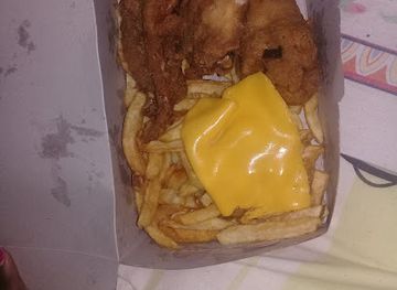 zimbabwe/masvingo/nightclub/mandaba-lounge