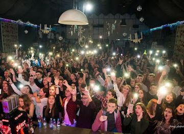 romania/tulcea/nightclub/oblivion-caffe-more