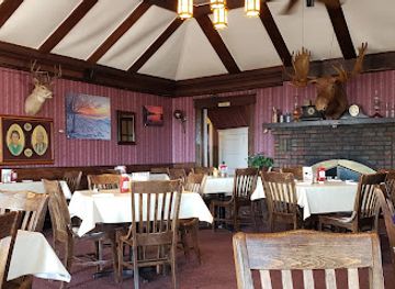 minnesota/grand-marais/nightclub/birch-terrace-supper-club