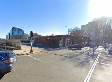 massachusetts/boston/south-end/nightclub/cantone-s