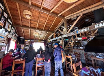 argentina/el-chalten/nightclub/la-tapera