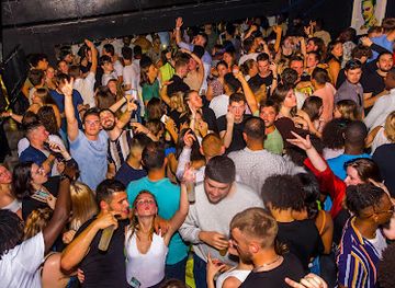 france/amiens/nightclub/le-moon