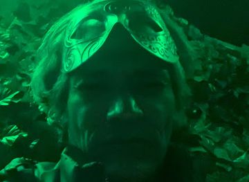 chile/aysen-region/nightclub/aitue-club