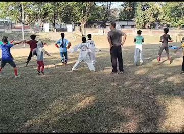 india/jharkhand/nightclub/trf-club