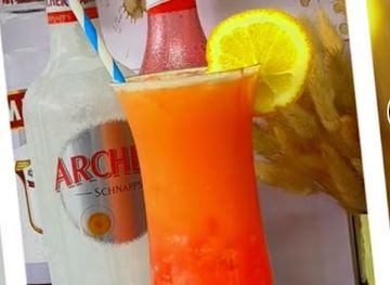 albania/tomorr-mountain/nightclub/funky-vibes-lounge-bar-shisha